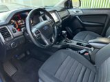 Used 2019 Ford Ranger XLT w/ Equipment Group 301A Mid image 6