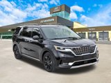 Used 2022 Kia Carnival SX image 3