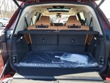 New 2025 BMW X7 xDrive40i image 5