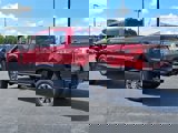 New 2025 Ford F250 King Ranch image 2