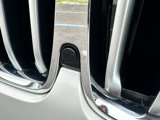 Used 2020 BMW X7 xDrive40i w/ Cold Weather Package image 6