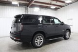 New 2025 Chevrolet Tahoe Premier image 6
