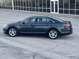 Used 2017 Ford Taurus SEL w/ Equipment Group 201A image 6