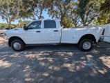 New 2025 RAM 3500 Tradesman image 4