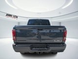 New 2026 RAM 2500 Laramie image 4