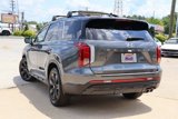 New 2025 Hyundai Palisade XRT image 2