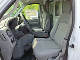 New 2025 Ford E-350 and Econoline 350 Super Duty w/ Power Equipment Group image 5
