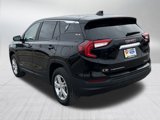 Used 2024 GMC Terrain SLE image 5
