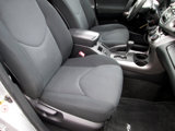 Used 2008 Toyota RAV4 Sport image 4