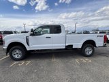 New 2025 Ford F350 XL image 5