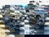 New 2026 RAM 1500 Laramie image 4