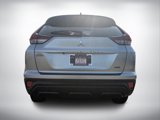 New 2025 Mitsubishi Eclipse Cross LE image 4