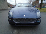 Used 2005 Maserati Spyder GT image 4