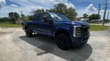 New 2026 Ford F250 XL w/ STX Appearance Package image 2
