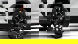 New 2026 Chevrolet Traverse LT w/ Sun and Wheel Package image 4