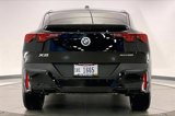 Used 2025 BMW X2 xDrive28i w/ Premium Package image 3