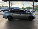 Used 2015 Nissan Sentra SV image 6