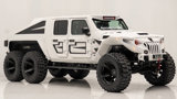 Used 2025 Jeep Gladiator Sport image 2