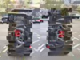 New 2025 Jeep Wrangler Unlimited Sport image 6