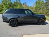 New 2025 Land Rover Range Rover SE image 5