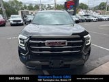 New 2026 GMC Terrain Elevation w/ Elevation Premium Package image 2