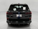 New 2026 BMW X5 xDrive50e image 5