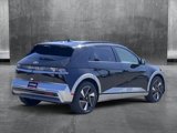 New 2025 Hyundai Ioniq 5 Limited image 2