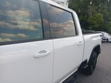 New 2025 Chevrolet Silverado 2500 LTZ w/ Trail Boss Package image 2