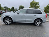 New 2025 Volvo XC90 B6 Ultra w/ Protection Package Premier image 6