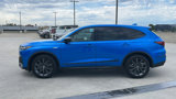 New 2026 Acura MDX A-Spec image 2