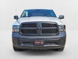 Used 2022 RAM 1500 Tradesman w/ Popular Equipment Group image 2