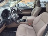 Certified 2023 Lexus GX 460 Premium image 4