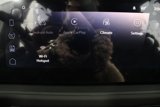 New 2025 Buick Envista Sport Touring w/ Convenience I Package image 4