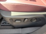 New 2025 Buick Envision Sport Touring image 5