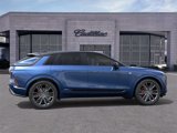 New 2026 Cadillac Lyriq V image 5