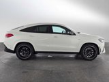 Used 2022 Mercedes-Benz GLE 53 AMG 4MATIC Coupe image 6