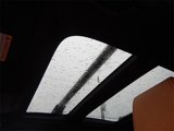 New 2025 MAZDA CX-90 3.3 Turbo S w/ Premium Plus image 6