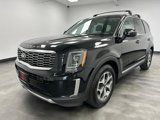 Used 2020 Kia Telluride EX image 2