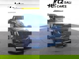 Used 2024 Kia Sorento S image 3
