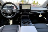 New 2025 Honda Prologue Touring image 5