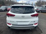 Used 2017 Hyundai Tucson Sport image 5