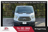 Used 2016 Ford Transit 350 XLT image 3