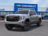 New 2026 GMC Sierra 1500 AT4 image 6