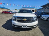 Used 2016 Chevrolet Tahoe LS w/ Max Trailering Package image 2