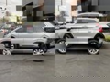Used 2023 Honda CR-V LX image 3