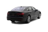 New 2025 Audi A6 Premium Plus image 4