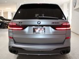 New 2026 BMW X7 M60i image 6