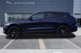 New 2025 Jaguar F-PACE R-Dynamic S image 3