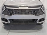 Certified 2024 Kia Sportage LX image 2