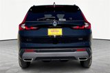 New 2026 Honda CR-V Sport Touring image 4